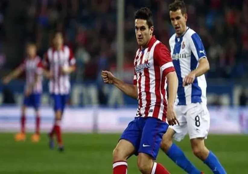 يلاشوت.-بث-مباشر-مباراة-إسبانيول-ضد-أتلتيكو-مدريد-في-افتتاح-الدوري-الإسباني-2025-2026
