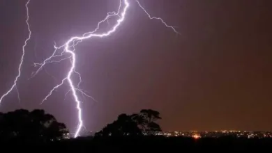 اخبار-اليمن-الان-|-وفاة-وإصابة-ستة-مواطنين-إثر-صواعق-رعدية-في-الحديدة