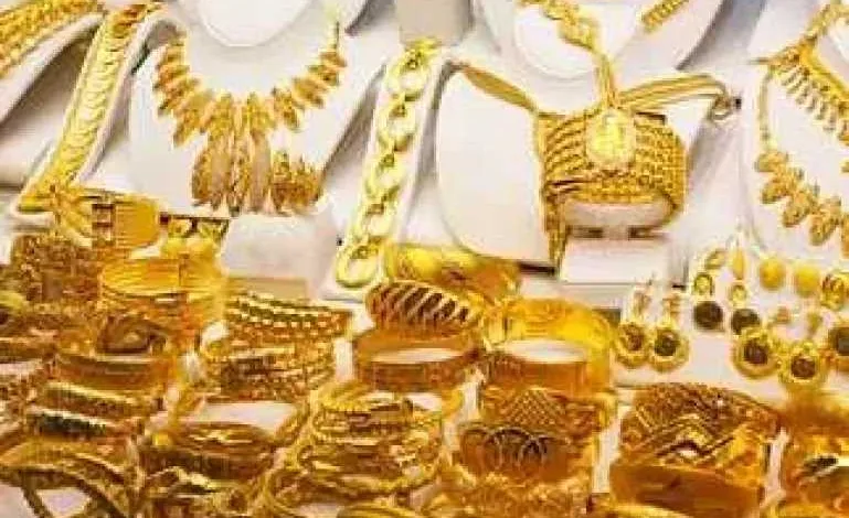 بالفرنك-الجيبوتي-والدولار.-أسعار-الذهب-في-جيبوتي-اليوم-الإثنين-18-–-8-2025