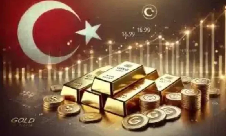 بالليرة-التركية-والدولار.-أسعار-الذهب-في-تركيا-اليوم-الإثنين-18-–-8-2025