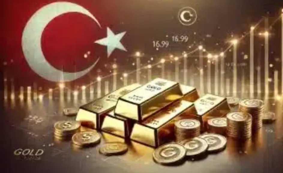 بالليرة-التركية-والدولار.-أسعار-الذهب-في-تركيا-اليوم-الإثنين-18-–-8-2025