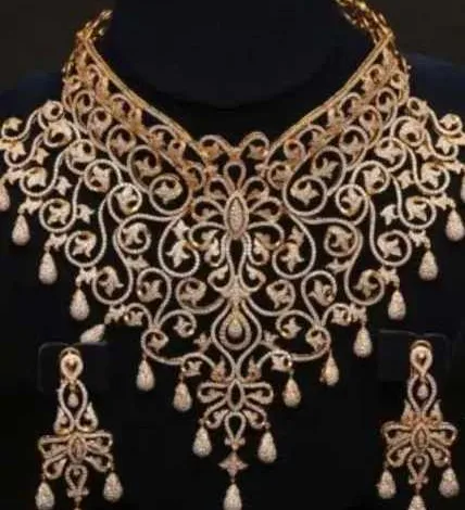 بالدينار-البحريني-والدولار.-أسعار-الذهب-في-البحرين-اليوم-الإثنين-18-–-8-2025