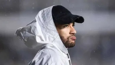 شاهد-انهيار-نيمار-بالبكاء-فما-الأسباب.-إليك-الكواليس-كاملة