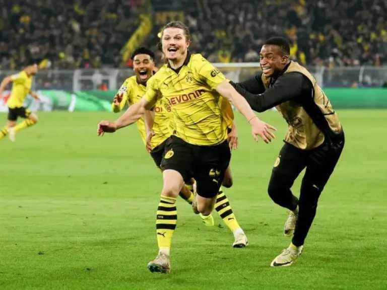 موعد-مباراة-دورتموند-وروت-فايس-إيسن-في-كأس-ألمانيا-2025