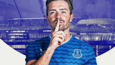 القنوات-الناقلة-لمباراة-إيفرتون-وليدز-يونايتد-بآخر-مواجهات-الجولة-الأولى-للدوري-الإنجليزي