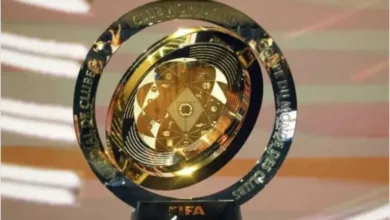 فيفا-يدرس-إقامة-كأس-العالم-للأندية-كل-عامين-ابتداءً-من-2029
