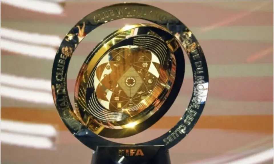 فيفا-يدرس-إقامة-كأس-العالم-للأندية-كل-عامين-ابتداءً-من-2029