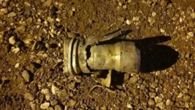 اخبار-اليمن-الان-|-إصابة-طفلين-في-الجوف-إثر-انفجار-خلال-العبث-بجسم-غريب