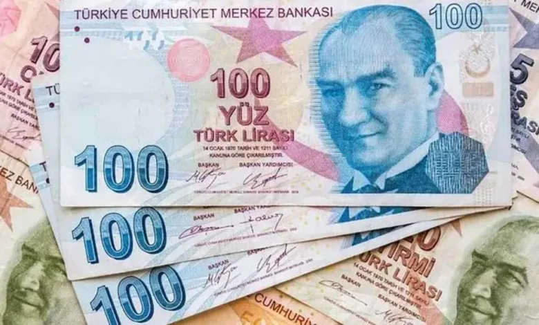 ارتفاع-طفيف-في-سعر-الليرة-التركية-مقابل-الجنيه-المصري-منتصف-تعاملات-اليوم-الإثنين-18-أغسطس-2025