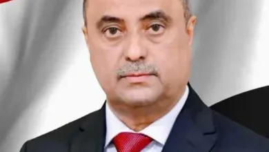 اخبار-اليمن-الان-|-رئيس-الوزراء-يصدر-قرارات-بتحديد-الرسوم-الجامعية-في-محافظات-الشرعية-مع-تحسن-الريال-اليمني