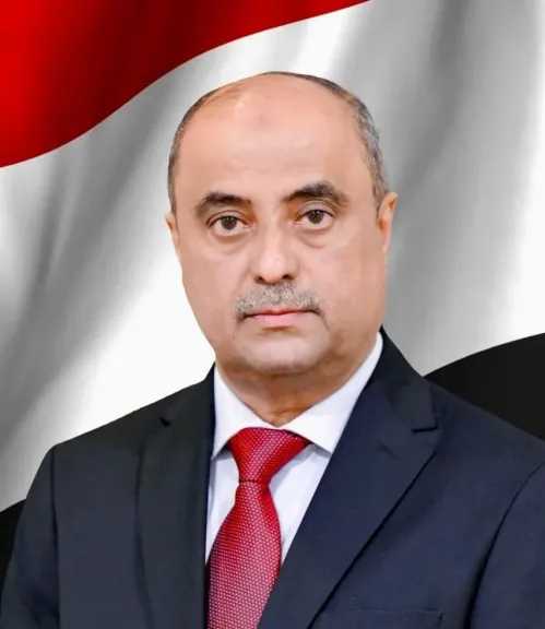اخبار-اليمن-الان-|-رئيس-الوزراء-يصدر-قرارات-بتحديد-الرسوم-الجامعية-في-محافظات-الشرعية-مع-تحسن-الريال-اليمني