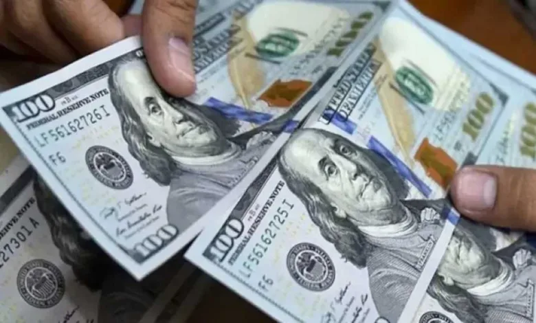 usd-to-egp.-تحديثات-سعر-الدولار-الأمريكي-مقابل-الجنيه-المصري-منتصف-تعاملات-اليوم-الإثنين-18-–-8-2025