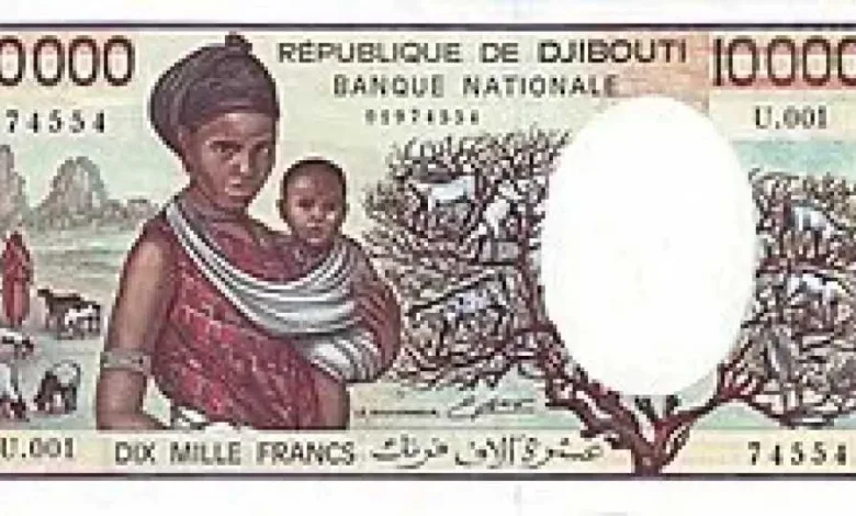 تحديث-أسعار-الفرنك-الجيبوتي-مقابل-الجنيه-المصري-منتصف-تعاملات-اليوم-الإثنين-18-أغسطس-2025