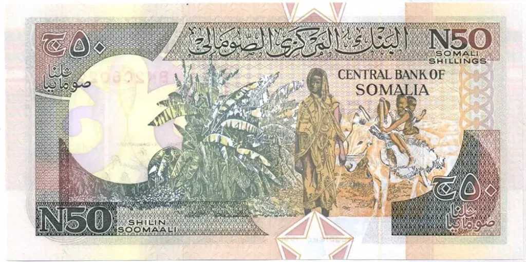 الشلن-الصومالي-يتقدم-أمام-الجنيه-المصري-منتصف-تعاملات-اليوم-الإثنين-18-أغسطس-2025-–-إليك-التفاصيل-كاملة