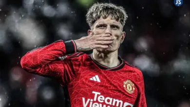 تشيلسي-يحضر-عرضه-الأول-لضم-جارناتشو-من-مانشستر-يونايتد