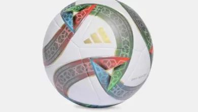 الاتحاد-السعودي-يعلن-تعديلات-جديدة-بلائحة-المسابقات-قبل-انطلاق-الدوري-السعودي