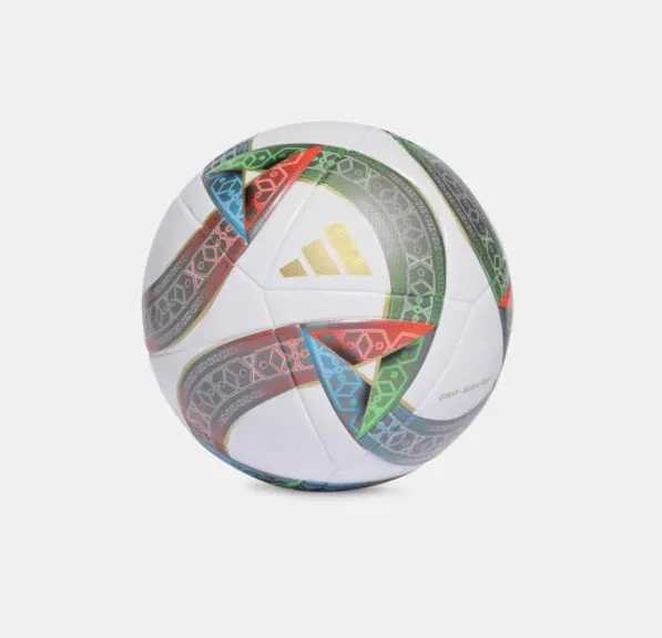 الاتحاد-السعودي-يعلن-تعديلات-جديدة-بلائحة-المسابقات-قبل-انطلاق-الدوري-السعودي