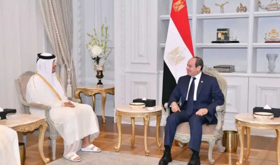 اخبار-اليمن-الان-|-عاجل:-حماس-توافق-على-المقترح-المصري-لوقف-إطلاق-النار-في-غزة