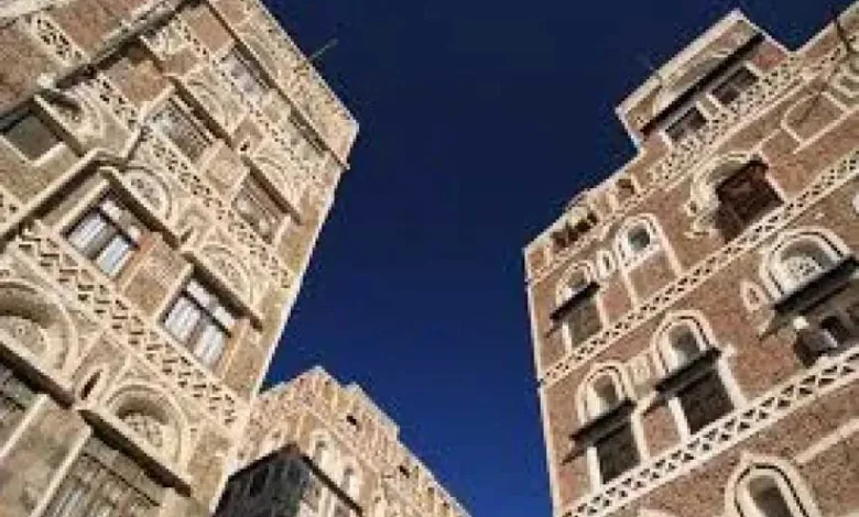 وزير-الإسكان-المصرى-يتابع-تنفيذ-4761-وحدة-سكنية-ضمن-مبادرة-”سكن-لكل-المصريين”-بالعاشر-من-رمضان