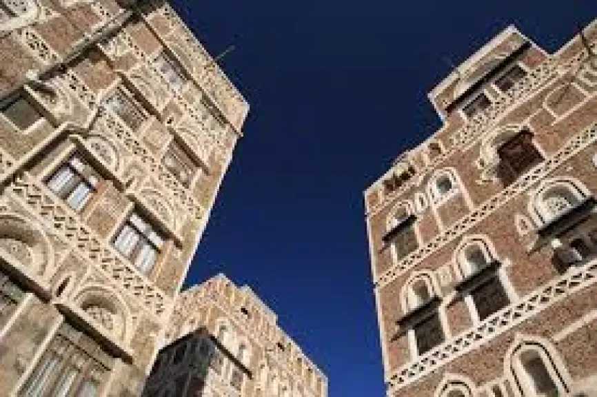 وزير-الإسكان-المصرى-يتابع-تنفيذ-4761-وحدة-سكنية-ضمن-مبادرة-”سكن-لكل-المصريين”-بالعاشر-من-رمضان
