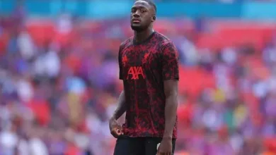 ليفربول-يحدد-50-مليون-يورو-لرحيل-كوناتي-وسط-ترقب-ريال-مدريد