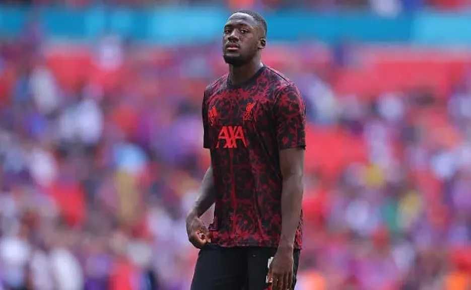 ليفربول-يحدد-50-مليون-يورو-لرحيل-كوناتي-وسط-ترقب-ريال-مدريد