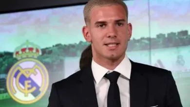 ريال-مدريد-يضم-ماستانتونو-لأول-مرة-ويغيب-بيلينجهام-أمام-أوساسونا