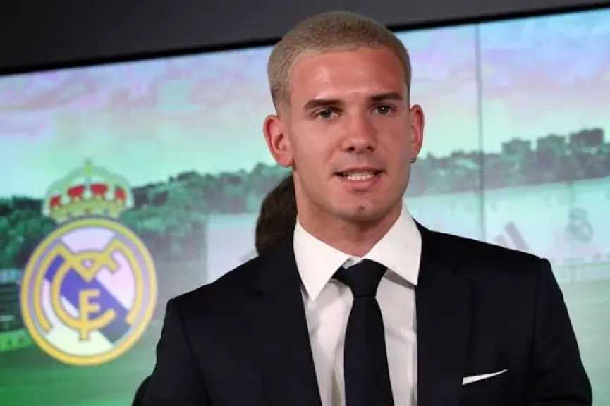 ريال-مدريد-يضم-ماستانتونو-لأول-مرة-ويغيب-بيلينجهام-أمام-أوساسونا