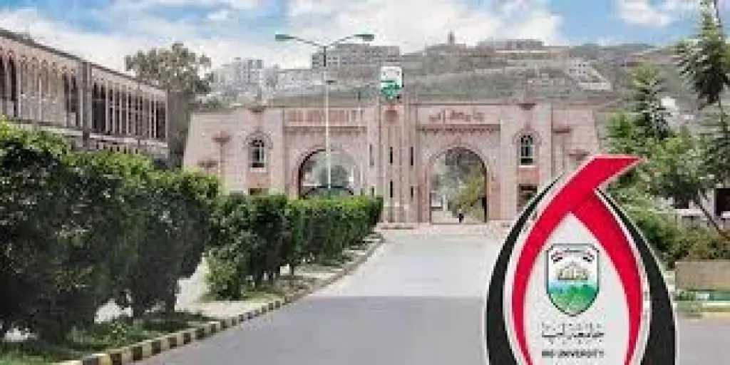 اخبار-اليمن-الان-|-”سرّ-نقل-علماء-إب-إلى-صعدة.-الكشف-عن-خطة-حوثية-لتفريغ-الجامعات”