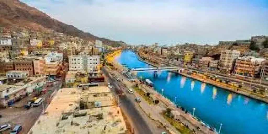 اخبار-اليمن-الان-|-”التوتر-يبلغ-ذروته.-هل-نحن-على-أبواب-مواجهة-شاملة-في-حضرموت؟”