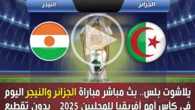 يلاشوت-بلس.-بث-مباشر-مباراة-الجزائر-والنيجر-اليوم-في-كأس-أمم-أفريقيا-للمحليين-2025-بدون-تقطيع-hd