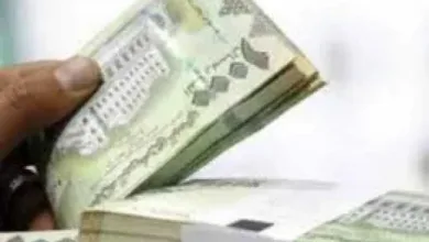 اخبار-اليمن-الان-|-وزير-العدل-يُصدر-قرارًا-صارمًا-بشأن-الريال-اليمني