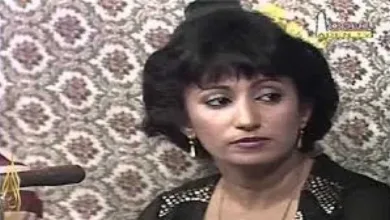 اخبار-اليمن-الان-|-”الفنانة-أمل-كعدل-تخضع-لعملية-جراحية-ناجحة.-والجمهور-يبادر-بالدعاء-لها”