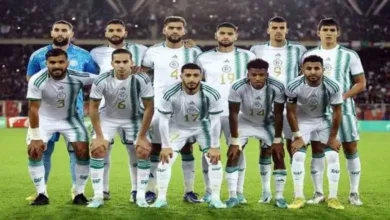 بث-مباشر-مباراة-الجزائر-والنيجر-(0-0)-في-كأس-أمم-أفريقيا-للمحليين-2025-–-يلا-شوت-بلس-بجودة-عالية-hd