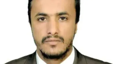 اخبار-اليمن-الان-|-السماح-للناشط-”مانع-سليمان”-بالسفر-إلى-الخارج-وإلغاء-أمر-احتجازه