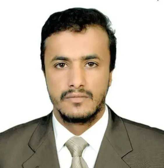 اخبار-اليمن-الان-|-السماح-للناشط-”مانع-سليمان”-بالسفر-إلى-الخارج-وإلغاء-أمر-احتجازه