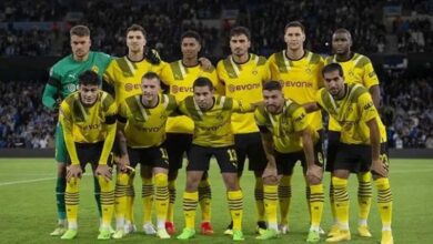 يوتيوب-بث-مباشر-مشاهدة-مباراة-بوروسيا-دورتموند-ضد-روت-فايس-إيسن-في-كأس-ألمانيا.-بدون-تقطيع-hd