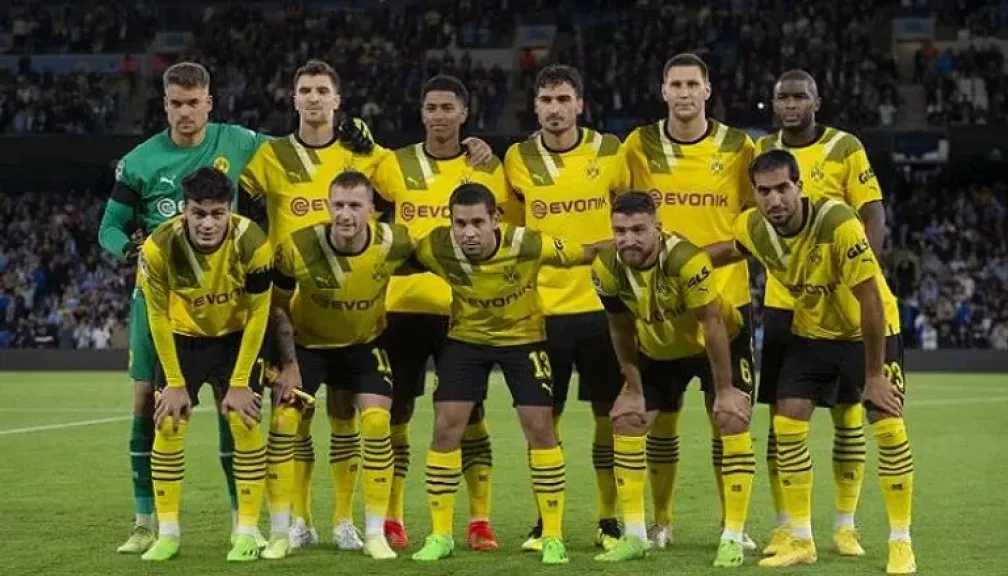 يوتيوب-بث-مباشر-مشاهدة-مباراة-بوروسيا-دورتموند-ضد-روت-فايس-إيسن-في-كأس-ألمانيا.-بدون-تقطيع-hd