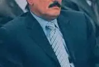 اخبار-اليمن-الان-|-اعتقال-شاعر-على-خلفية-مدح-علي-عبدالله-صالح؟-تفاصيل-مثيرة-تثير-جدل-اليمن