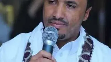 اخبار-اليمن-الان-|-مانع-سليمان-يفجر-المفاجأة:-”لم-أكن-معتقلاً…-كنت-ضحية-اختطاف-مُقنع!”