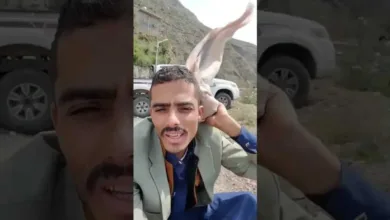 اخبار-اليمن-الان-|-”ناشط-يمني-يكشف-مخطط-ابتزاز-من-رقم-سعودي.-والسبب؟”