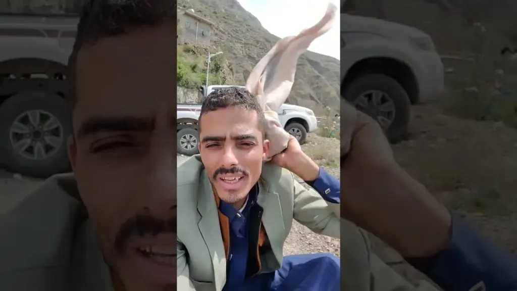 اخبار-اليمن-الان-|-”ناشط-يمني-يكشف-مخطط-ابتزاز-من-رقم-سعودي.-والسبب؟”