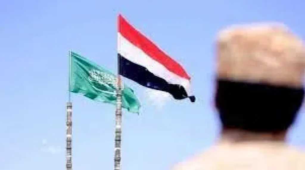 اخبار-اليمن-الان-|-هل-تخطط-للسفر؟-إليك-التسعيرة-الكاملة-للرحلات-البرية-من-عدن-إلى-المدن-السعودية