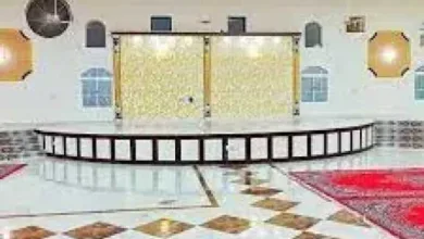 اخبار-اليمن-الان-|-السلطة-المحلية-بحضرموت-تُحدث-ثورة-في-قطاع-الأفراح-بقرار-مفاجئ-يُعيد-توازن-السوق