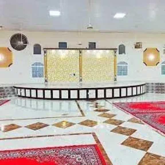 اخبار-اليمن-الان-|-السلطة-المحلية-بحضرموت-تُحدث-ثورة-في-قطاع-الأفراح-بقرار-مفاجئ-يُعيد-توازن-السوق
