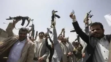 اخبار-اليمن-الان-|-مليارات-الريالات-مقابل-”زيارات-ميدانية”؟!-الحوثيون-يفبركون-وثيقة-صادمة-لتشويه-الحكومة-الشرعية