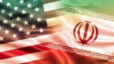 اخبار-اليمن-الان-|-”الحقيقة-الصادمة:-لماذا-تستخدم-إيران-لبنان-كدرع-في-مواجهة-أمريكا؟”