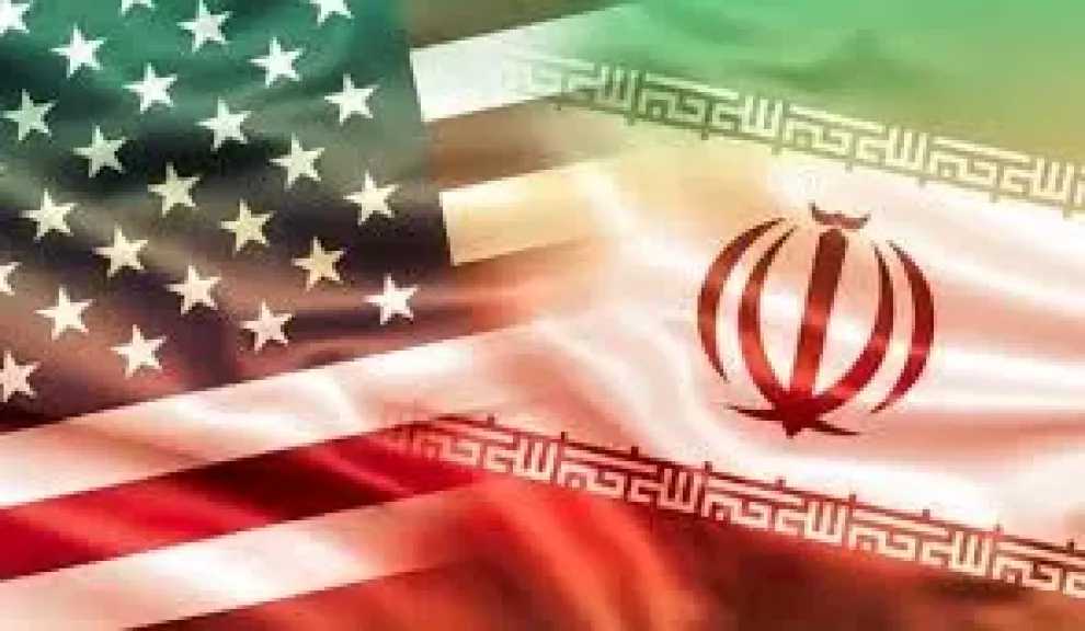 اخبار-اليمن-الان-|-”الحقيقة-الصادمة:-لماذا-تستخدم-إيران-لبنان-كدرع-في-مواجهة-أمريكا؟”