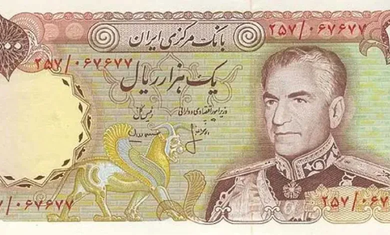 أسعار-الريال-الإيراني-مقابل-الجنيه-المصري-بداية-تعاملات-اليوم-الثلاثاء-19-–-8-2025