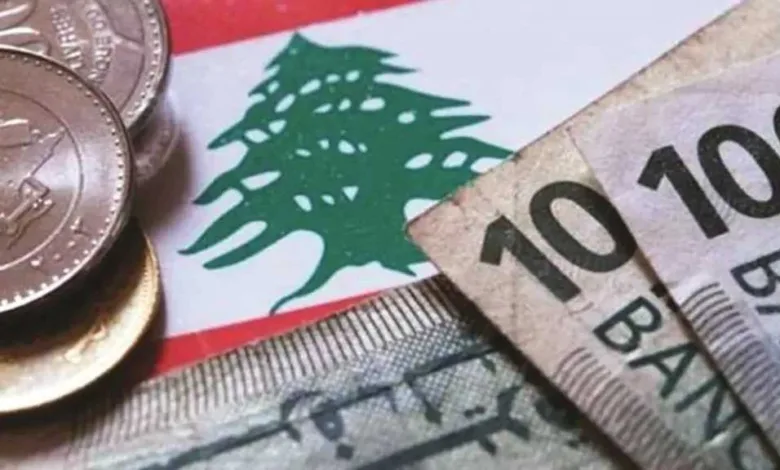 أسعار-الليرة-اللبنانية-مقابل-الجنيه-المصري-بداية-تعاملات-اليوم-الثلاثاء-19-–-8-2025